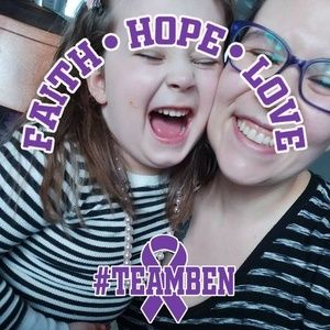 Meet your Posher, Ariel